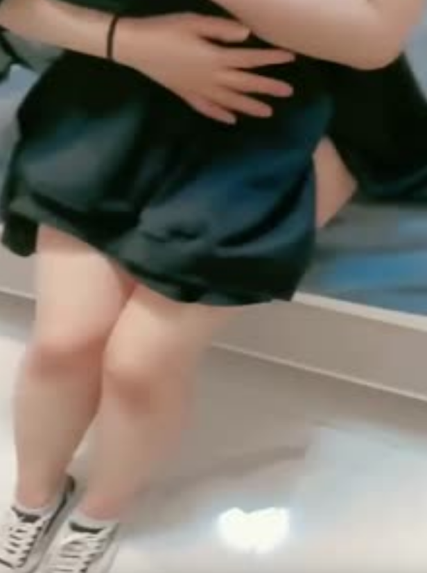 破处事件，带小萝莉开发破处，6000值吗