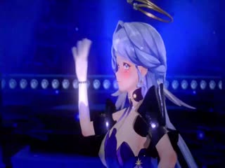 知更鸟幕后演出