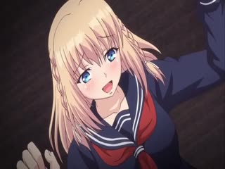 我是侄女_一口气剪完_一到六话_中文字幕_就让我爽过去吧