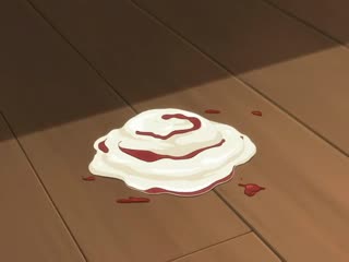 雾谷伯爵家的六姊妹