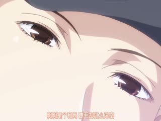 与僧侣交合的色慾之夜