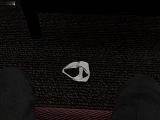 半夜爬上妹妹得床 兄妹乱伦