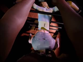 木川海军的合集！SM满满！那个换装娃娃想恋爱