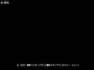我的c恋不可能是亲姐姐_上下卷_一口气剪完_中文字幕_比起打飞机_小穴会更舒服