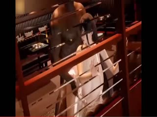 3D中文剧情_妻子聚会出轨丈夫同事~2