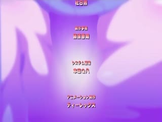 想被JK碧池榨干OVA_想被bitch压榨_中文字幕_一口气剪完_都是名器_精液是真的好吃