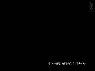 真实工口游戏第二部上下卷一口气剪完_中文字幕_性爱在哪里都可以做