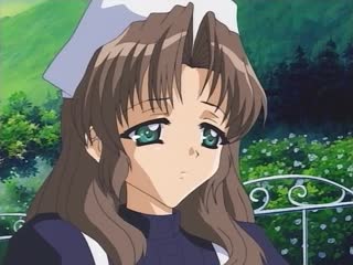 学園の生贄――慰み者と化した巨乳不良少女～白濁に侵される褐色＆堕肉の狂宴～