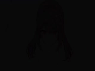 与害羞女友在家酸甜做爱 - 我会把一切都给你，我的爱人