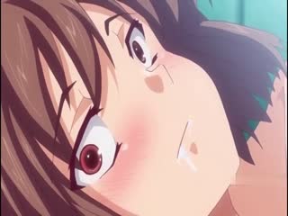 箱入少女-Virgin Territory- 下巻【中文字幕】