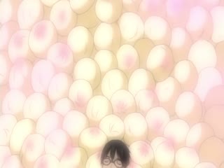 淫笑的看護婦 2