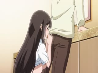 已经不能不夹的第1集