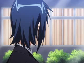 厳格クールな先生がアヘボテオチ！ 上巻 モテサプリのトンデモ副作用