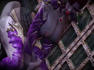 [同人极品少妇]女巫妻子绿帽出轨的秘密