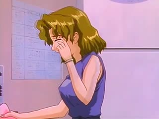 淫夢2 ～恥辱の果肉祭～ 1st