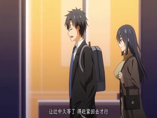 这份恋情望你察觉_中文字幕_能做你前女友想做的任何事情