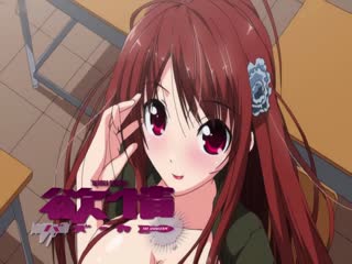 强推 精品老番 情欲火箭筒  中文字幕