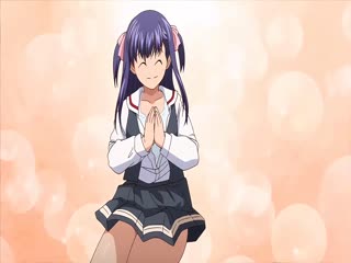 直到早上大汗淋漓母女丼