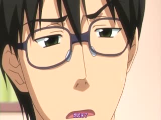 淫笑う看護婦 THE ANIMATION counseling.2「バカ双子（きょうだい）」