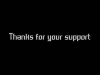 这样的狂三谁不爱