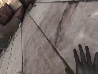 漫画性交 与超大马屌的缠绵#动漫#3D