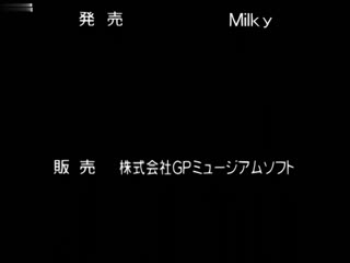 瘾君子夫人_ミセスジャンキー_ボリューム上下卷一口气看完_中文字幕_无修正_性瘾太大了