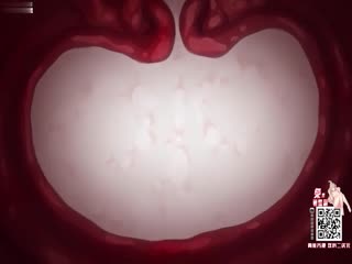 义姐是不良妈妈哺乳中上下卷一口气剪完　中文字幕OVA嫂子是不良妈妈哺乳中