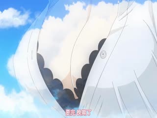 为什么老师会在这里