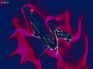 御魂_忍上下卷一口气看完_在不把这东西从小穴拔出去会高潮的