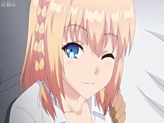 我是侄女_俺が姪5_中文字幕_逐渐变成母狗的侄女