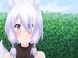 御姐_正太_御姐_中文字幕_狐妖帮你洗澡泡泡浴