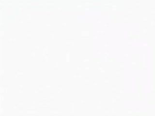 [同人中文剧情]淫靡伦理游戏达人1-2#二次元#动漫