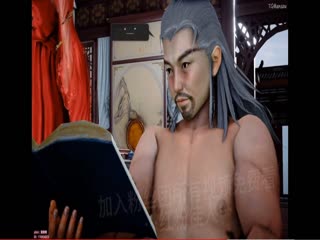 3D精品漫剧 诛仙荡魔新传~5#动漫#3D