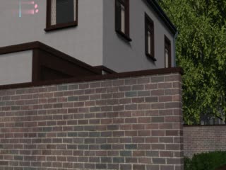 妙子小姐被继父用催眠术睡着的美人妻_汉化版本