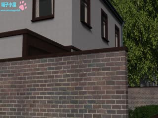 被公公催眠睡掉的漂亮人妻-妙子#3D