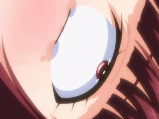 完全堕落×被睡走了的家人