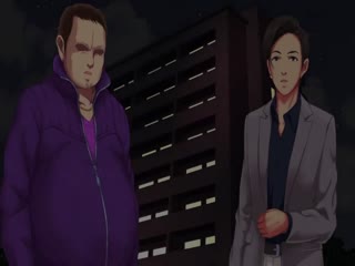 制服少妻戴绿帽