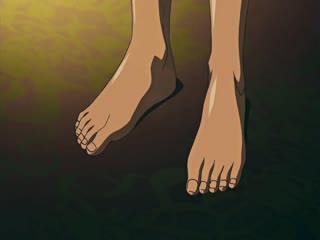 拥有多毛阴户的性感甜心喜欢以反向女牛仔姿势达到高潮