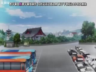 千鹤酱的开发日记_全集_一口气看完_中文字幕_沦为母狗_胁迫