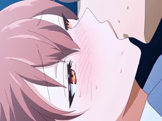 第一集 女友容颜！