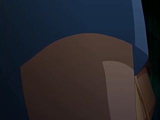 鬼父系列海边的诱惑