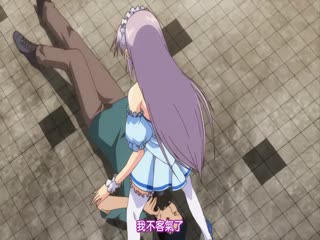 角色扮演露出研究会