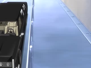 個人授業～THE ANIMATION～ Lesson.2