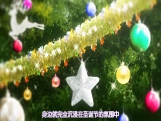 雖然是笨蛋但是特別擅長舔肉棒的小千