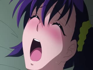 損壞的心：璃沙 1