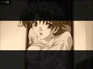 金典老番_妻みぐい_妻子_妻子上下卷一口气剪完_中文字幕_见到人妻的小穴就走不动道