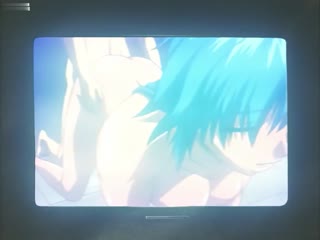 经典老番系列_奴隶看护快乐之_三部曲一口气看完_中文字幕_无修正_只有等小穴爽了_才能能射出来