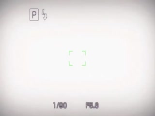 奈奈與薰的SM日記