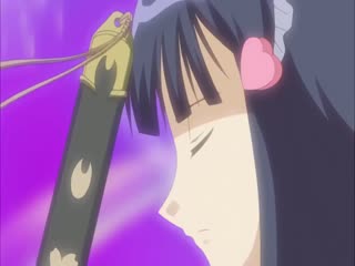 今典老番系列_告诉我Re女仆_上下卷一口气剪完_中文字幕_就让我好好服侍主人吧