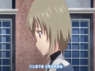 夢魔の街コルネリカ 第二話 お仕事たくさんコルネリカ～白良のミルクとアルネの魔道具